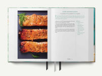 Alternative view 7 of Mediterranean: The Ultimate Cookbook