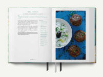 Alternative view 8 of Mediterranean: The Ultimate Cookbook