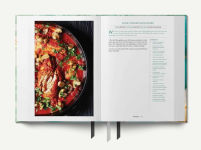 Alternative view 9 of Mediterranean: The Ultimate Cookbook