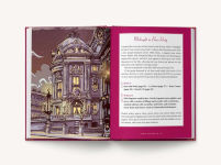 Alternative view 4 of Paris Cocktails, Second Edition: An Elegant Collection of Over 100 Recipes Inspired by the City of Light