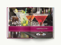 Alternative view 7 of Paris Cocktails, Second Edition: An Elegant Collection of Over 100 Recipes Inspired by the City of Light