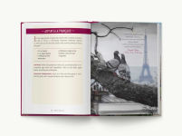 Alternative view 8 of Paris Cocktails, Second Edition: An Elegant Collection of Over 100 Recipes Inspired by the City of Light