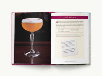 Alternative view 9 of Paris Cocktails, Second Edition: An Elegant Collection of Over 100 Recipes Inspired by the City of Light