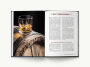 Alternative view 11 of American Whiskey (Second Edition): Over 300 Whiskeys and 110 Distillers Tell the Story of the Nation's Spirit