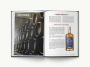 Alternative view 2 of American Whiskey (Second Edition): Over 300 Whiskeys and 110 Distillers Tell the Story of the Nation's Spirit