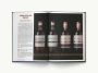 Alternative view 4 of American Whiskey (Second Edition): Over 300 Whiskeys and 110 Distillers Tell the Story of the Nation's Spirit