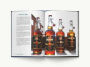 Alternative view 7 of American Whiskey (Second Edition): Over 300 Whiskeys and 110 Distillers Tell the Story of the Nation's Spirit