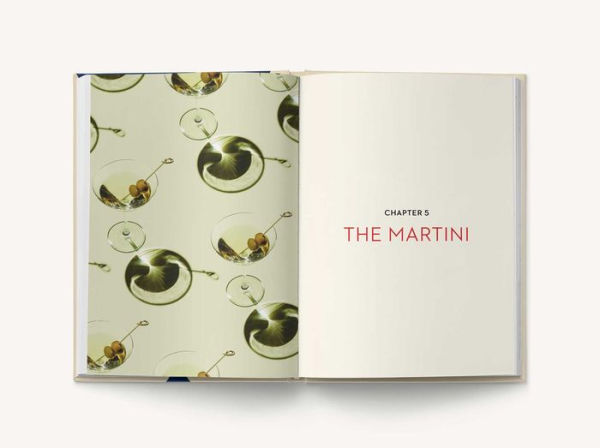 The New York Times Essential Book of Cocktails (Second Edition): Over 400 Classic Drink Recipes With Great Writing from