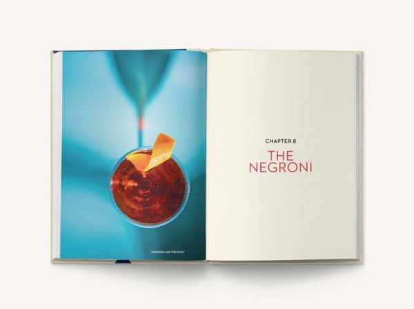 The New York Times Essential Book of Cocktails (Second Edition): Over 400 Classic Drink Recipes With Great Writing from