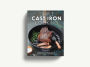 Alternative view 13 of Simple Cast Iron Cooking: Over 100 Flavorful Recipes That Bring New Taste to Tradition