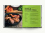 Alternative view 2 of Simple Cast Iron Cooking: Over 100 Flavorful Recipes That Bring New Taste to Tradition