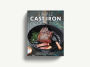 Alternative view 5 of Simple Cast Iron Cooking: Over 100 Flavorful Recipes That Bring New Taste to Tradition