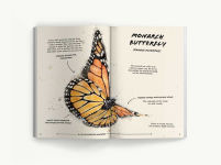 Alternative view 3 of The Ultimate Bug Field Guide: The Entomologist's Handbook