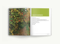 Alternative view 11 of Foraging: An Illustrated Guide to Edible Wild Plants