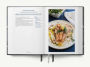 Alternative view 2 of Seafood: The Ultimate Cookbook