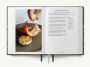 Alternative view 3 of Seafood: The Ultimate Cookbook