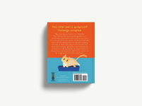 Alternative view 11 of The Book of Catitudes: Dubious Wit and Wisdom from Cats