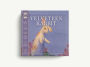 Alternative view 6 of The Velveteen Rabbit Heirloom Edition: The Classic Edition Hardcover with Audio CD Narrated by an Academy Award Winning actor