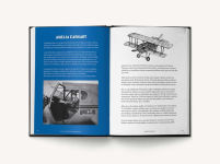 Alternative view 2 of Lost: A History of Disappearances