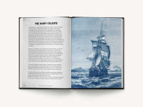 Alternative view 5 of Lost: A History of Disappearances