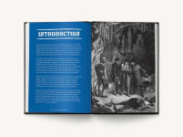 Alternative view 6 of Lost: A History of Disappearances