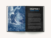 Alternative view 7 of Lost: A History of Disappearances