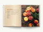Alternative view 4 of The Encyclopedia of Seasoning: 350 Marinades, Rubs, Glazes, Sauces, Bastes and Butters for Every Meal