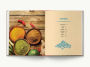 Alternative view 5 of The Encyclopedia of Seasoning: 350 Marinades, Rubs, Glazes, Sauces, Bastes and Butters for Every Meal