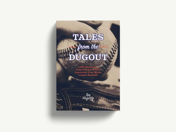 Amazing Tales from the Boston Red Sox Dugout: A Collection of the Greatest Red  Sox Stories Ever Told (Tales from the Team): Nowlin, Bill, Prime, Jim:  9781613210239: : Books