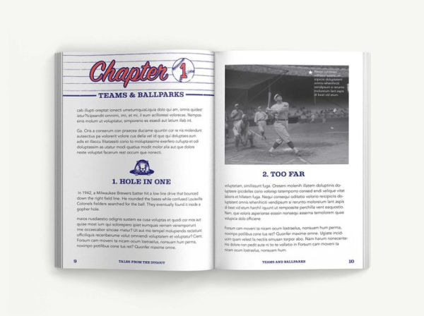 Tales from the Team: Bob Chandler's Tales from the San Diego Padres Dugout  : A Collection of the Greatest Padres Stories Ever Told (Hardcover) 