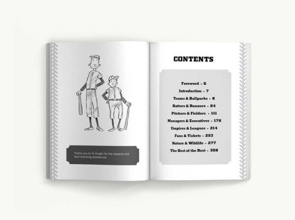 Amazing Tales from the Boston Red Sox Dugout: A Collection of the Greatest Red  Sox Stories Ever Told (Tales from the Team): Nowlin, Bill, Prime, Jim:  9781613210239: : Books