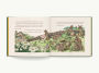 Alternative view 5 of The Classic Tale of Peter Rabbit: The Collectible Leather Edition