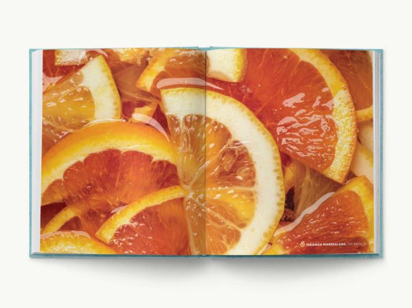 Charcuterie by Number: Showstopping Boards and Recipes for All Occasions