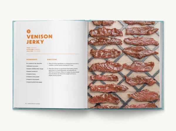 Charcuterie by Number: Showstopping Boards and Recipes for All Occasions