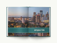 Alternative view 3 of Twin Cities Cocktails: An Elegant Collection of Over 100 Recipes Inspired by Minneapolis and Saint Paul