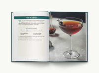 Alternative view 5 of Twin Cities Cocktails: An Elegant Collection of Over 100 Recipes Inspired by Minneapolis and Saint Paul