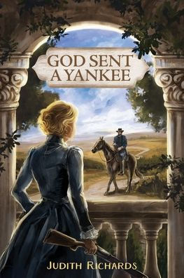 God Sent a Yankee