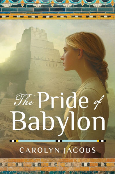 The Pride of Babylon