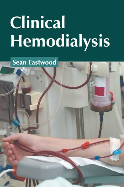 Clinical Hemodialysis