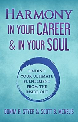 Harmony Your Career & Soul