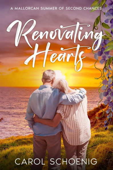 Renovating Hearts