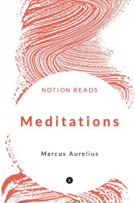 Title: Meditations, Author: Marcus Aurelius