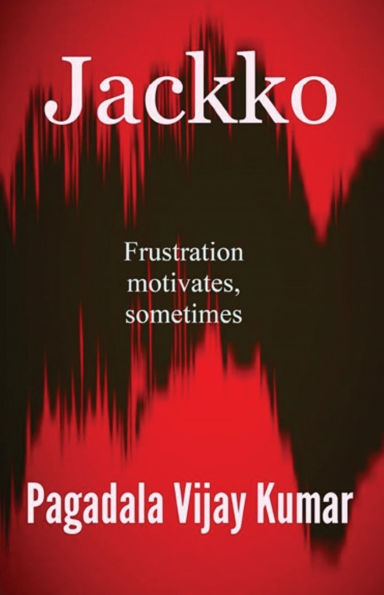 Jackko
