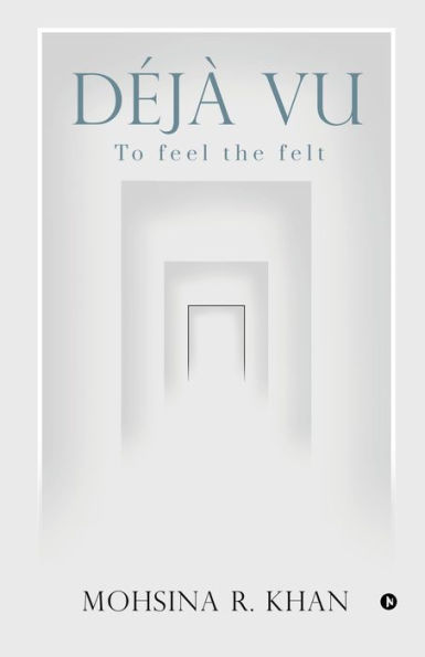 Déjà Vu: To feel the felt