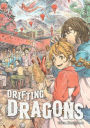 Drifting Dragons, Volume 7