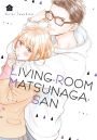 Living-Room Matsunaga-san, Volume 6