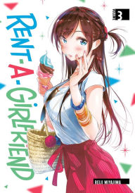 Don't Iji, Nagatoro-san. First edition, 4 volumes set