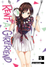 Seven Seas Entertainment on X: SKIP AND LOAFER Vol. 8 The award-winning  romantic comedy manga about a country girl chasing her dreams in Tokyo–and  don't miss the anime! Out today in print/digital!
