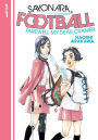 Sayonara, Football, Volume 11