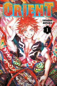 Hunter X Hunter, Vol. 5 ( Hunter X Hunter #05 ) (1ST ed.)